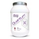 Quantum 2kg/Strawberry Milkshake